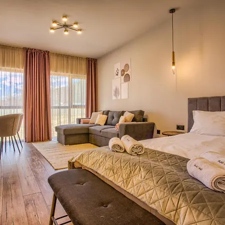 Apartment Cozy In With Free Parking By Flat Mаnager *