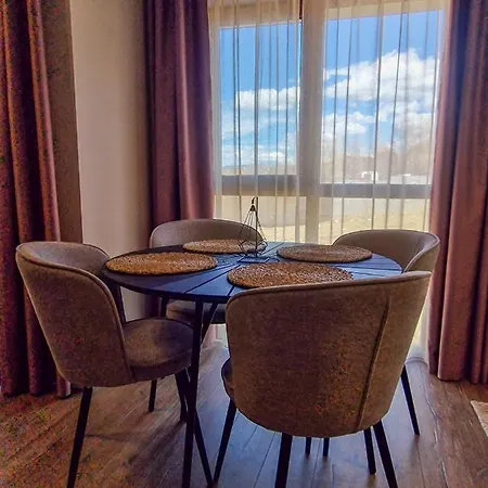Cozy In With Free Parking By Flat Mаnager Apartment