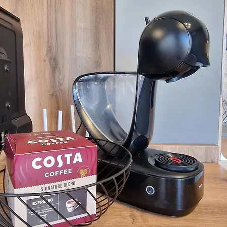 Cozy In With Free Parking By Flat Mаnager Apartment